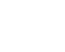 a2zrent.com